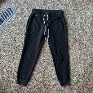 Figs Zamora jogger scrubs pants